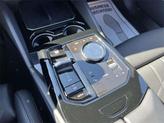 Thumbnail of 2024 Mineral White Metallic BMW 530