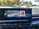 Thumbnail of 2024 Mineral White Metallic BMW 530