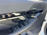 Thumbnail of 2024 Mineral White Metallic BMW 530