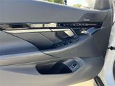Thumbnail of 2024 Mineral White Metallic BMW 530