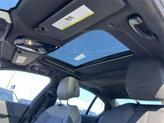 Thumbnail of 2024 Mineral White Metallic BMW 530