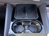 Thumbnail of 2024 Mineral White Metallic BMW 530