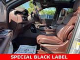 Thumbnail of 2022 Silver Radiance Metallic Lincoln Aviator