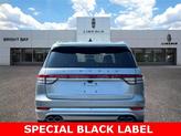 Thumbnail of 2022 Silver Radiance Metallic Lincoln Aviator