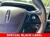 Thumbnail of 2022 Silver Radiance Metallic Lincoln Aviator