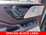 Thumbnail of 2022 Silver Radiance Metallic Lincoln Aviator