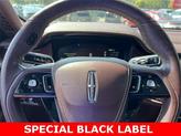 Thumbnail of 2022 Silver Radiance Metallic Lincoln Aviator