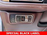 Thumbnail of 2022 Silver Radiance Metallic Lincoln Aviator