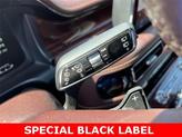 Thumbnail of 2022 Silver Radiance Metallic Lincoln Aviator