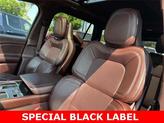 Thumbnail of 2022 Silver Radiance Metallic Lincoln Aviator