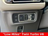 Thumbnail of 2022 Ceramic Pearl Metallic Tinted Clearcoat Lincoln Nautilus