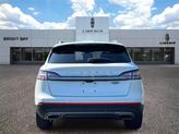 Thumbnail of 2021 Pristine White Lincoln Nautilus