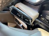 Thumbnail of 2021 Pristine White Lincoln Nautilus