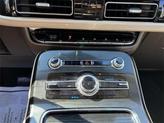Thumbnail of 2021 Pristine White Lincoln Nautilus