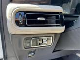 Thumbnail of 2021 Pristine White Lincoln Nautilus