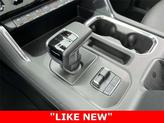 Thumbnail of 2023 Onyx Black GMC Sierra 1500