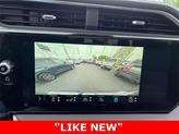 Thumbnail of 2023 Onyx Black GMC Sierra 1500
