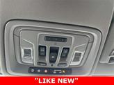 Thumbnail of 2023 Onyx Black GMC Sierra 1500