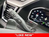 Thumbnail of 2023 Onyx Black GMC Sierra 1500