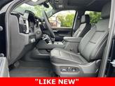 Thumbnail of 2023 Onyx Black GMC Sierra 1500