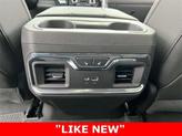 Thumbnail of 2023 Onyx Black GMC Sierra 1500