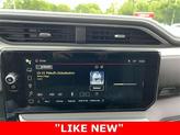 Thumbnail of 2023 Onyx Black GMC Sierra 1500