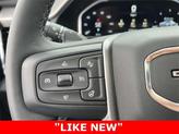 Thumbnail of 2023 Onyx Black GMC Sierra 1500