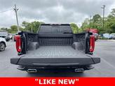 Thumbnail of 2023 Onyx Black GMC Sierra 1500