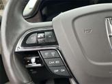 Thumbnail of 2021 Pristine White Lincoln Nautilus