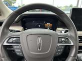 Thumbnail of 2021 Pristine White Lincoln Nautilus