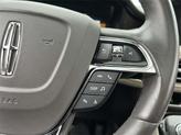 Thumbnail of 2021 Pristine White Lincoln Nautilus