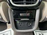 Thumbnail of 2021 Pristine White Lincoln Nautilus