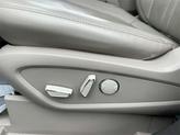 Thumbnail of 2021 Pristine White Lincoln Nautilus