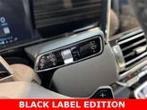 Thumbnail of 2024 Pristine White Lincoln Navigator L