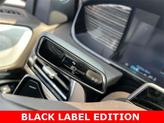 Thumbnail of 2024 Pristine White Lincoln Navigator L