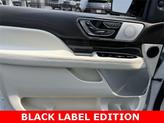 Thumbnail of 2024 Pristine White Lincoln Navigator L