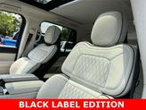 Thumbnail of 2024 Pristine White Lincoln Navigator L