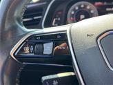 Thumbnail of 2020 Brilliant Black Audi A6