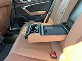 Thumbnail of 2020 Brilliant Black Audi A6