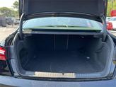 Thumbnail of 2020 Brilliant Black Audi A6