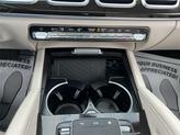 Thumbnail of 2024 Black Mercedes-Benz GLE 350