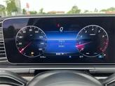 Thumbnail of 2024 Black Mercedes-Benz GLE 350