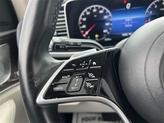 Thumbnail of 2024 Black Mercedes-Benz GLE 350