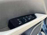 Thumbnail of 2021 Flight Blue Lincoln Nautilus