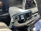 Thumbnail of 2021 Flight Blue Lincoln Nautilus