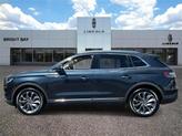 Thumbnail of 2021 Flight Blue Lincoln Nautilus