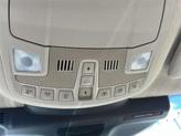 Thumbnail of 2021 Flight Blue Lincoln Nautilus