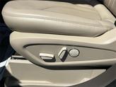 Thumbnail of 2021 Flight Blue Lincoln Nautilus