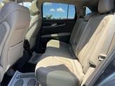 Thumbnail of 2021 Flight Blue Lincoln Nautilus