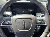 Thumbnail of 2021 Flight Blue Lincoln Nautilus